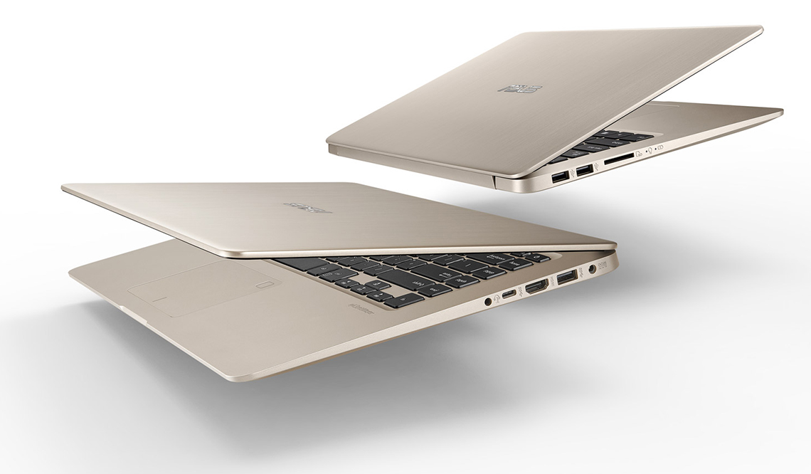 Laptop Asus VivoBook S15 S510UN-6.jpg